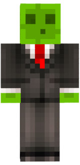 epplot
