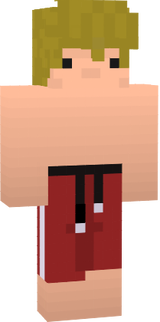lmichosen