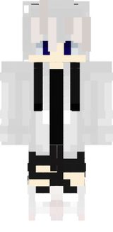 ag