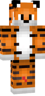 Tigr