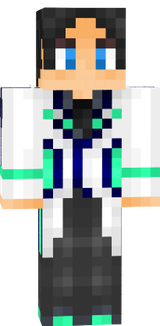 TatsuyaShiba