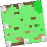 vbnmgh