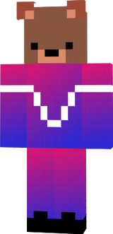 M00D