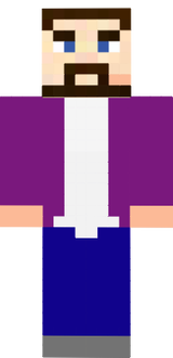 faf