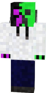 ihyugfghgfyujhcgxfhjtfgxgetrthygdrtfygjhtegd5erdfgerfteretrtftdegrhtrfh