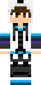 AndreyH