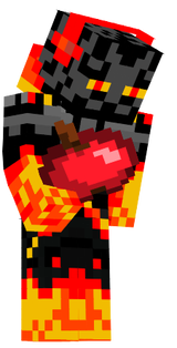 HelixFeeder