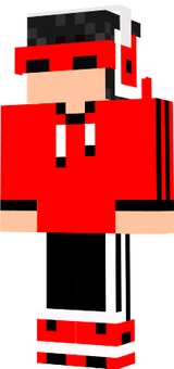 CrazyChel