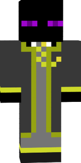 skil