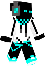 LaGGeR
