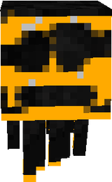 ghst_fire