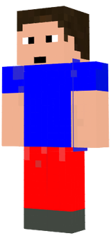 antonio marcos10