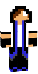 Maneiro_craft