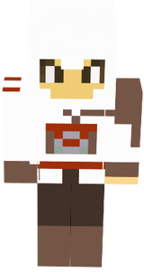 Assasssin
