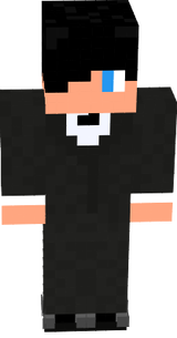 Dr1m