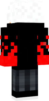 destroier_br1
