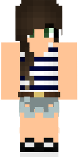 Springinkerl