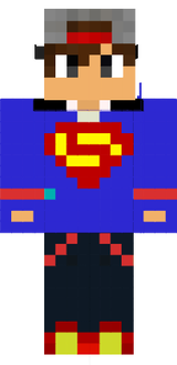 Skin4ik