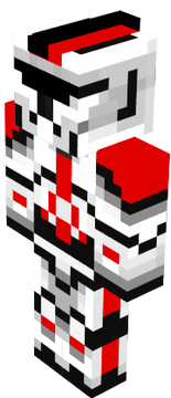 ll