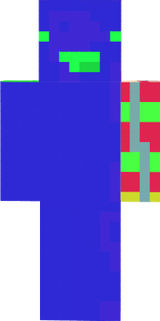 SickScissors81