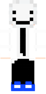 LGV June 2023 Skin