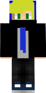 Feyzullah