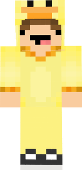 MrDuckPVP_