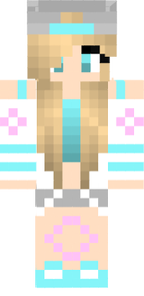 1#