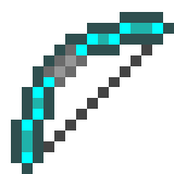 ice bow