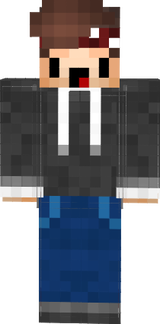 jhtrzjtjd