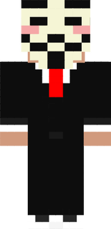 madafacasajopdasjidojaiosfnasfafs