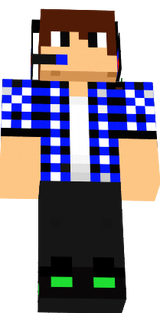 HappyTownRenderr