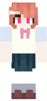ayumu