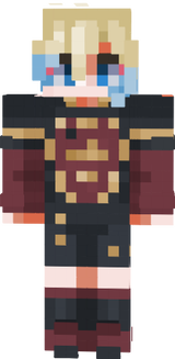 kaiser