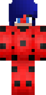 ladybug