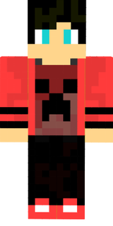 egb