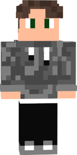 ken plan