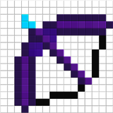 bow1