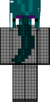 Plane60