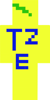 tze