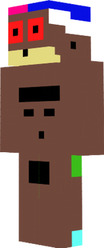 Hue_Hue_Hue