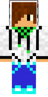 gravenote