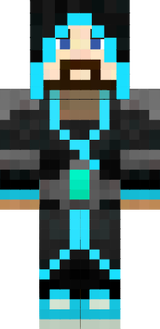 gomen