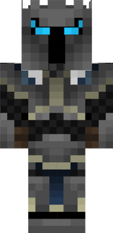 PROPLAYERXD