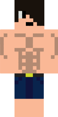 Preview of texture: fire_creeper2