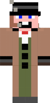 zsdav