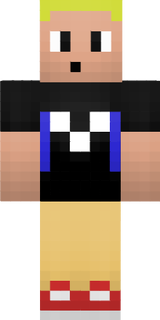 MisterMomo LP