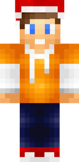 sssss