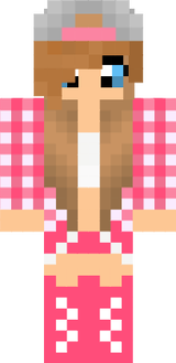 _karamelka_