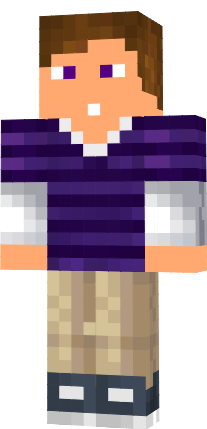 Preview of texture: nbvnbn